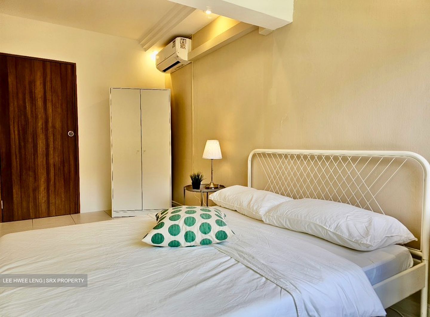 Lakeview Estate (D20), Apartment #623348071